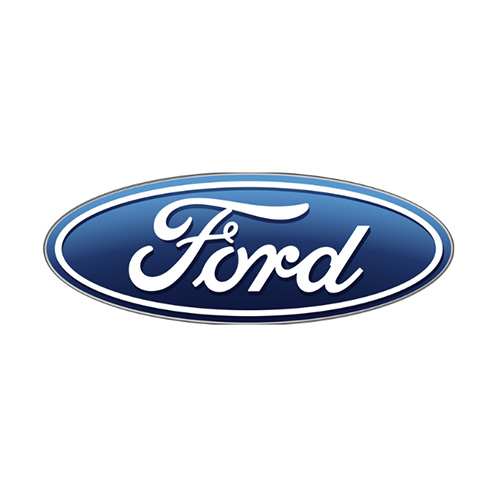 logo-1