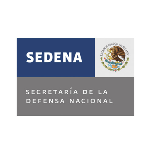 logo-10
