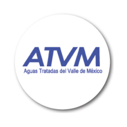 logo-11