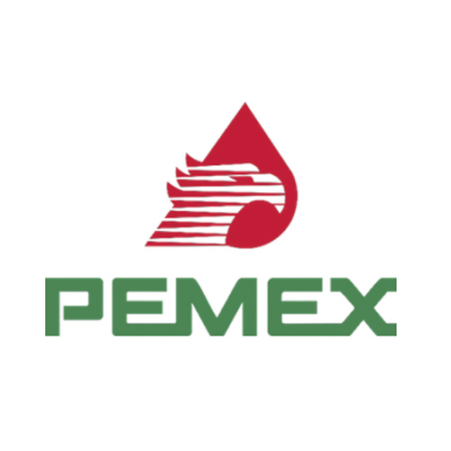 logo-13