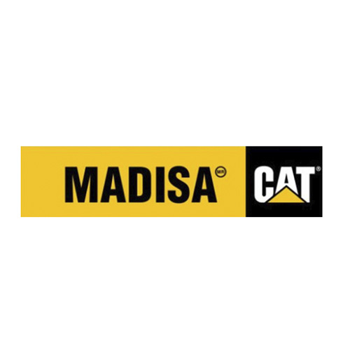 logo-14