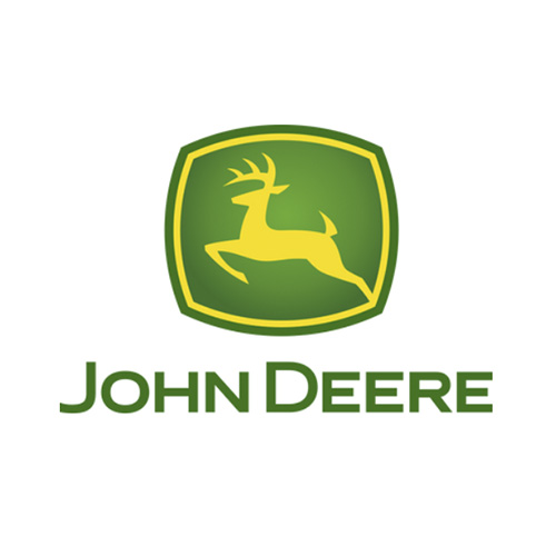 logo-2