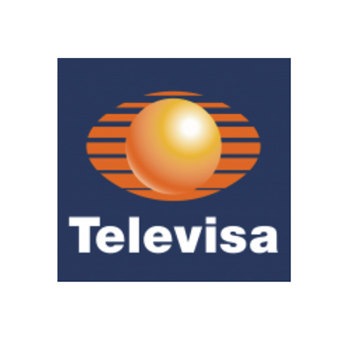 logo-3