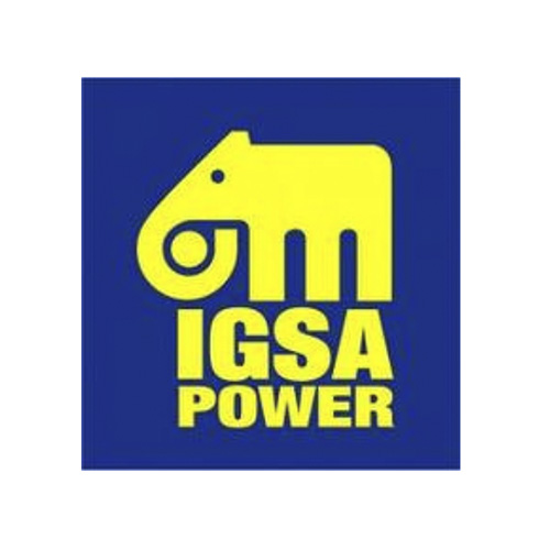 logo-4