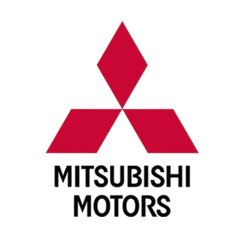 logo-5