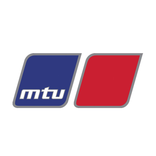 logo-6