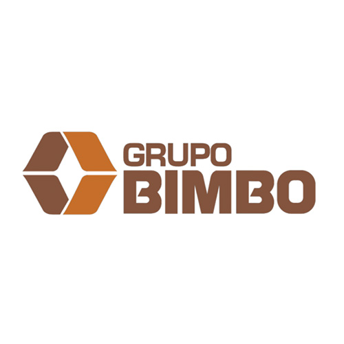 logo-7