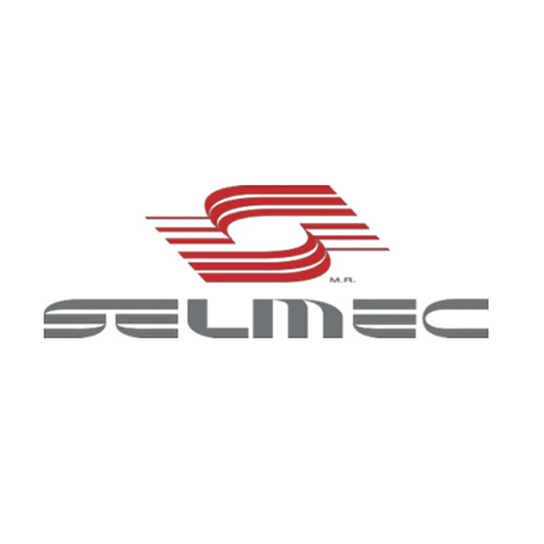 logo-8